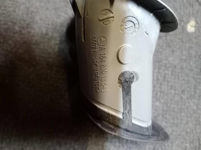 A1648301354 Mercedes 