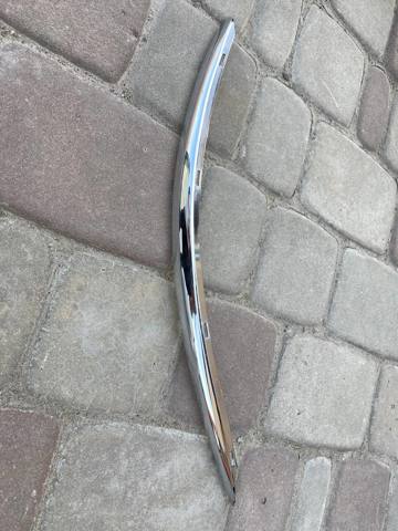 Молдинг переднього бампера, лівий FPS FP9544925 ціна, від 6.34 USD