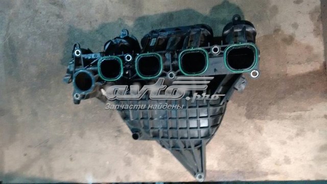  9E5GAG Ford