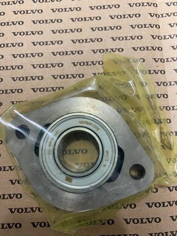 Купити 5010052616 Renault (RVI) 