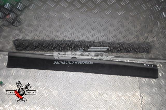 Купити 91111SG130 Subaru 