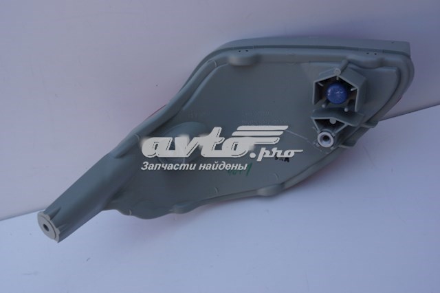 Купити 8148048010 Toyota 