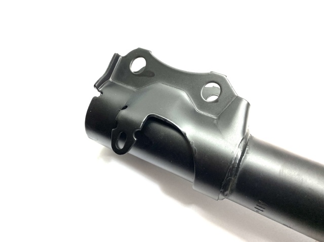  Chery A134BB2905010 ціна, від 25.96 USD