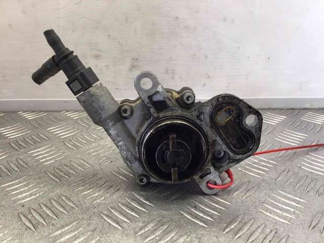9627211380 Peugeot/Citroen 