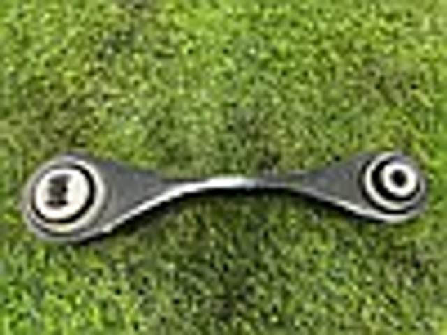 Купити 6878633 BMW 
