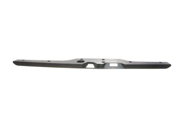 Накладка 5-ї двері, нижня 5050291 Autotechteile