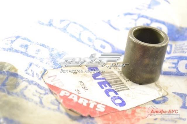  8574217 Iveco