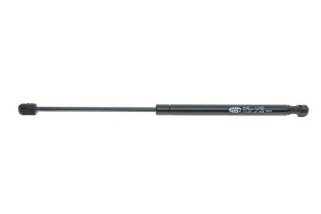 Амортизатор багажника 430719092700 Magneti Marelli