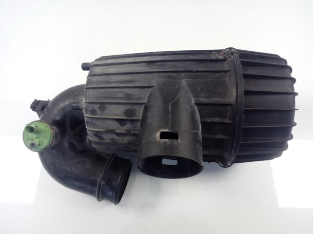 500315949 Iveco 