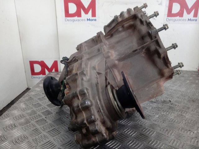 Купити ZL00A Ford 