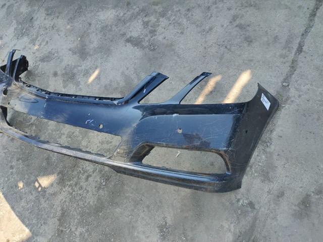 Купити A2128850025 Mercedes 