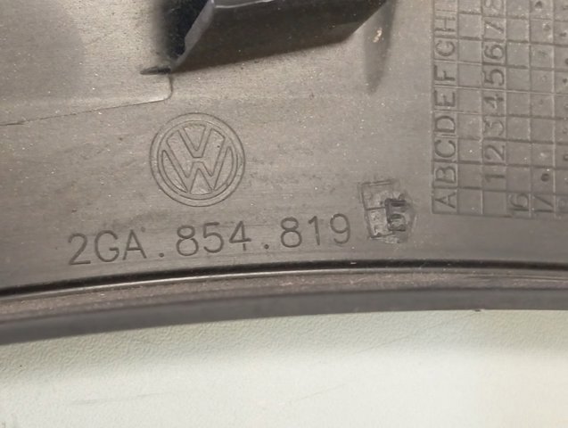2GA854819 VAG 