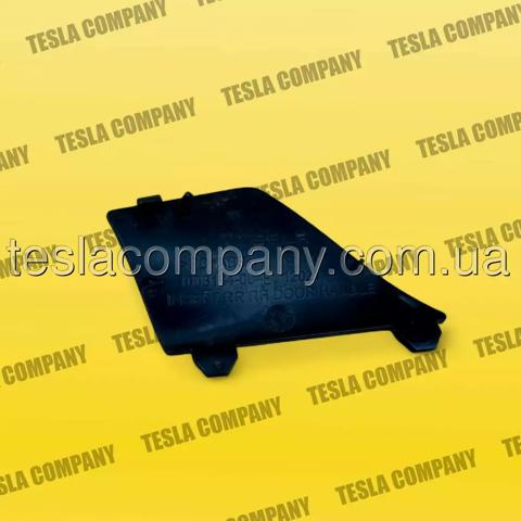  Tesla 100813400E