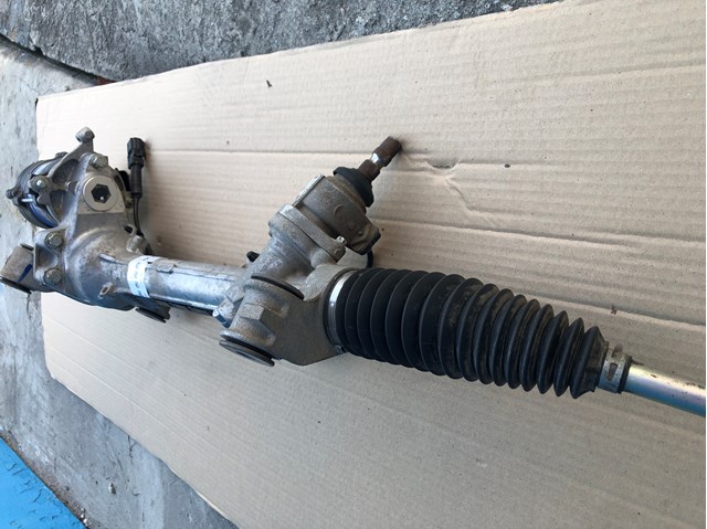 Рульова рейка 442500E072 Toyota