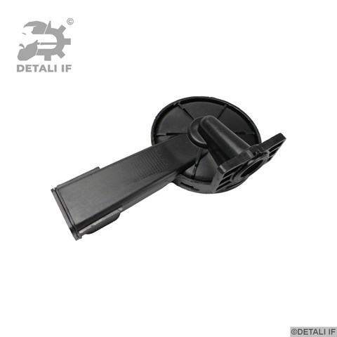 Масловіддільник DF12566 Detali IF