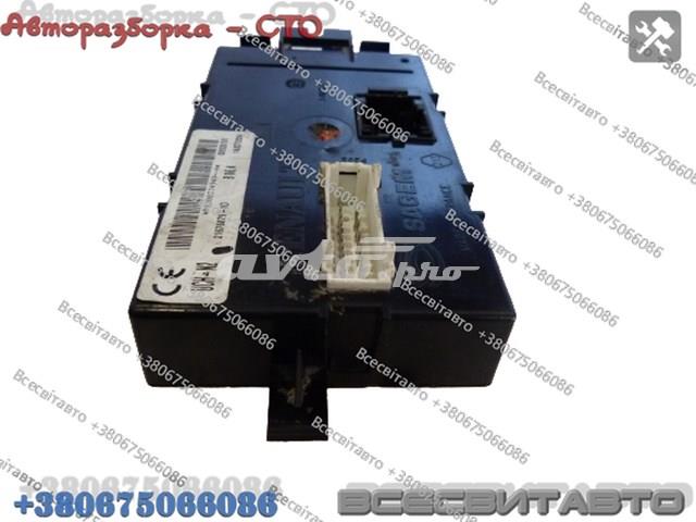  Renault (RVI) P8200374949 ціна, від  USD