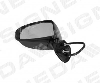  Signeda VTYM1292EL ціна, від 87.93 USD