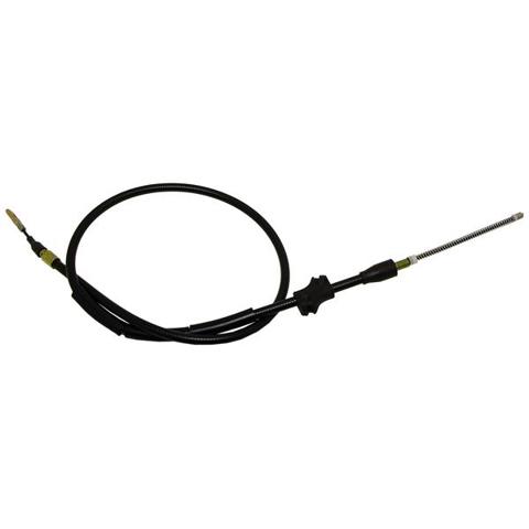 LABR098 Starline 