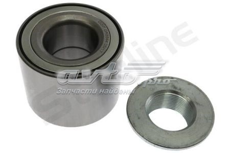 Купити LO06544 Starline 