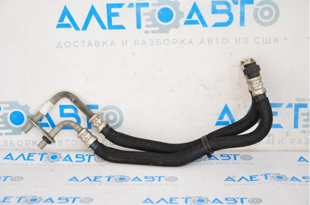 DM5Z7R081A Ford 