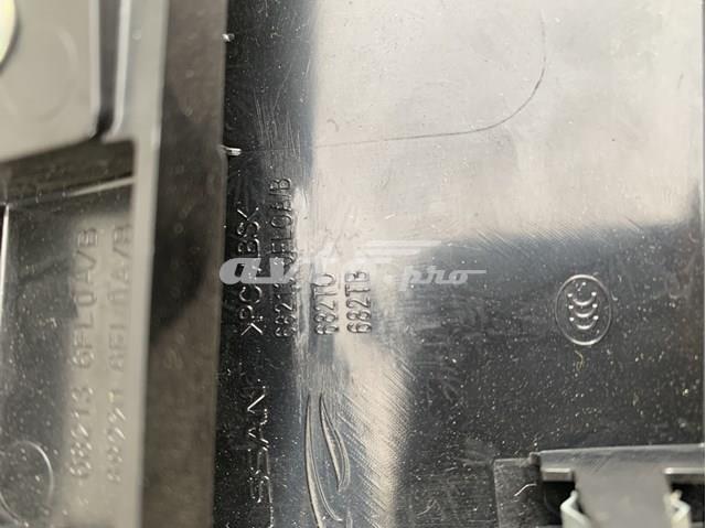  Nissan/Infiniti 682136FL0A ціна, від 64.19 USD