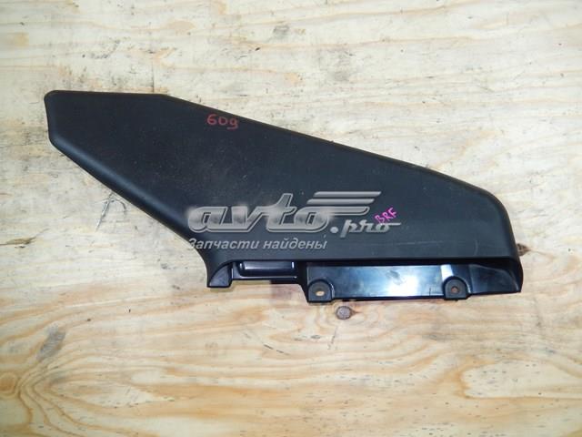 46012AJ000 Subaru 