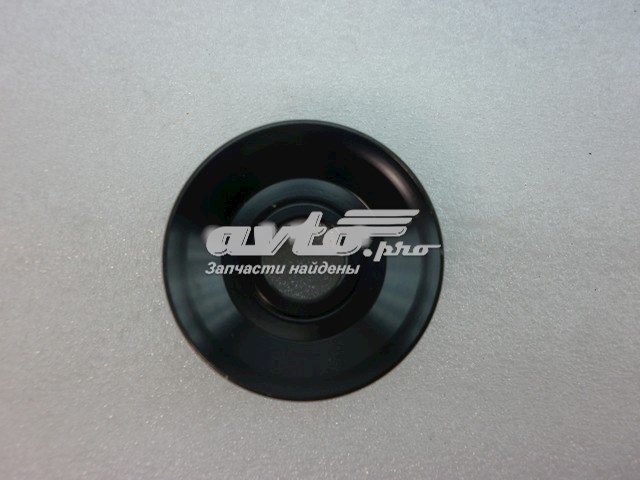 Купити 93740819 Opel Шків генератора