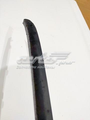 Купити 86591D5000 Hyundai/Kia Спойлер переднього бампера