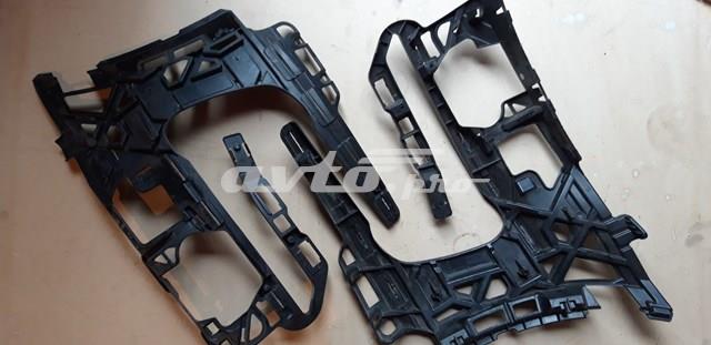  VAG 5GE807724A ціна, від 208.09 USD
