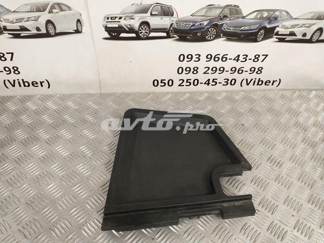 6474153050 Toyota 