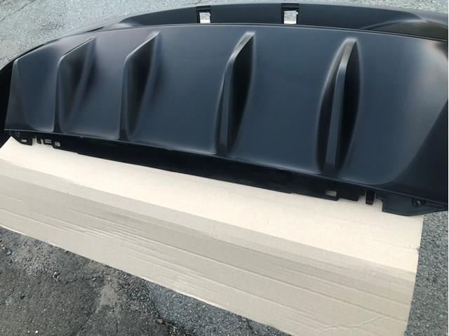 Купити A1678851207 Mercedes 
