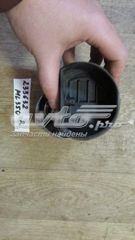 Купити A1648302454 Mercedes 