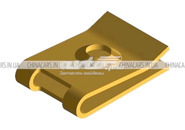 Купити A112803551 Chery 
