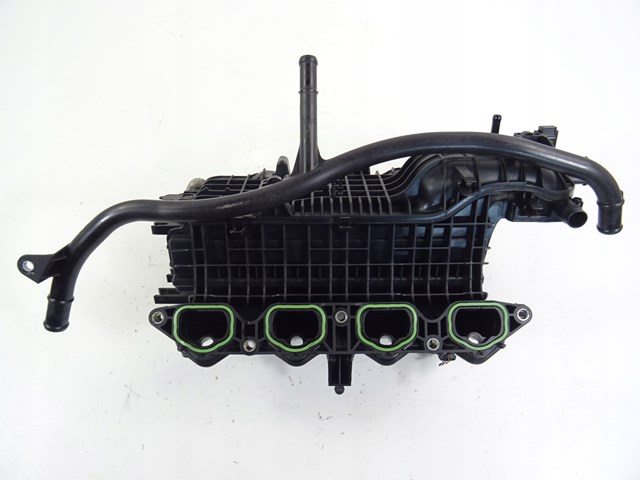  VAG 04E129041F ціна, від 22.57 USD
