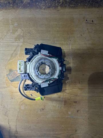 Шлейф керма Nissan/Infiniti 25560BT23A ціна, від 38.00 USD