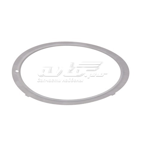 2080010050 Jrone 