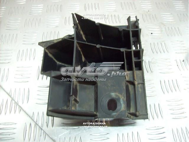  Mercedes A9018850116 ціна, від 2.33 USD