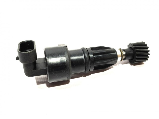 S113802020BA Chery 