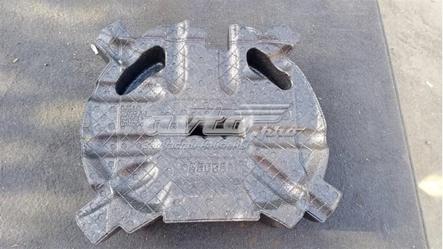 CJ5417009AJ Ford 