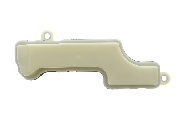 TEK018 Purflux Масло в коробку автомат
