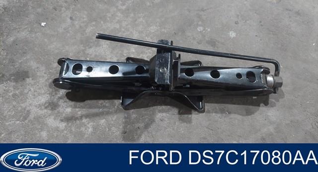  Ford DS7C17080AA