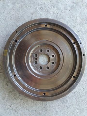  Mercedes A1020322201