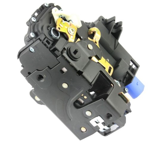Замок задньої двері, лівої AND 31839027 ціна, від 22.02 USD