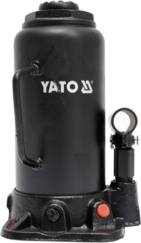Купити YT17006 Yato Домкрат