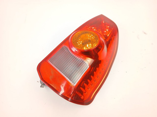  MR913174 Mitsubishi