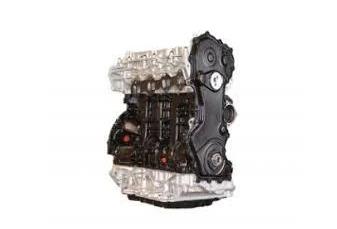  Renault (RVI) 100016273R ціна, від 31.00 USD