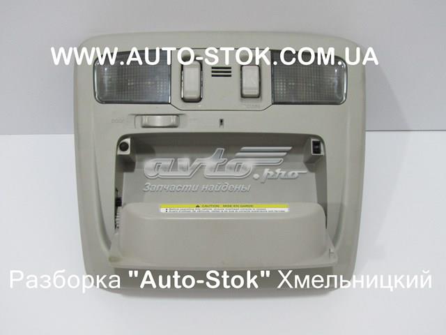 92151AL13AME Subaru 