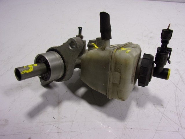  Renault (RVI) 3350890461 ціна, від 5.13 USD