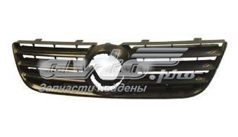 Облицювання радіатора FPS FP7408991 ціна, від 10.62 USD