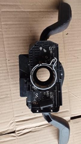 7H0953503CB VAG 
